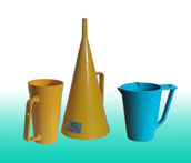 MLN-2馬氏漏斗粘度計