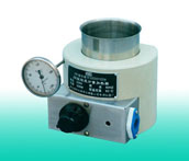 JR粘度計量加熱器