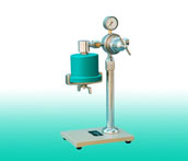 ZNS-2A中壓濾失儀