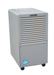 SD-30LE除濕機