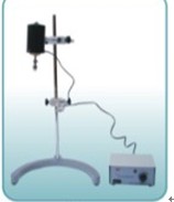 DW-2-50W直流恒速攪拌器