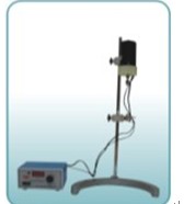 DW-3-60W單支架直流恒速攪拌器