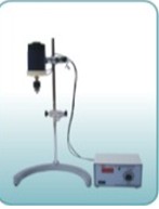 DW-3-90W直流恒速攪拌器