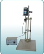 DW-2A-50W直流恒速攪拌器