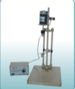 DW-2A-90W 直流恒速攪拌器