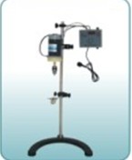 S312-90W數顯恒速攪拌器