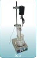 DC-1直流恒速攪拌器