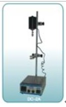 DC-2A直流恒速攪拌器