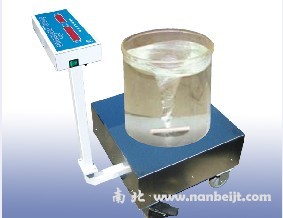 H01-2A稱重?cái)嚢杵? class=