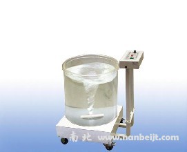 H01-2A落地式磁力攪拌器