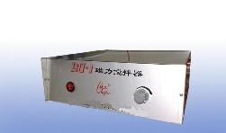 90-1磁力攪拌器