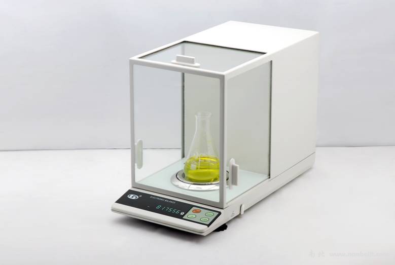 ESJ200-4S電子天平