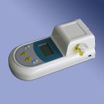 MB100便攜式酶標儀