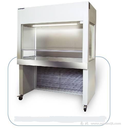 S.VS-1300凈化工作臺