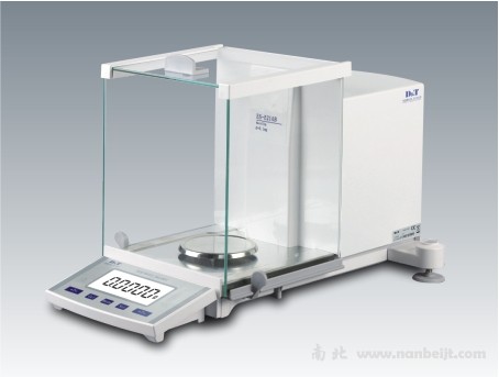 ES-E200B電子天平