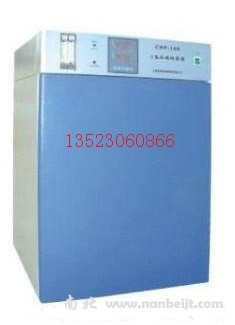CHP-80Q二氧化碳培養箱