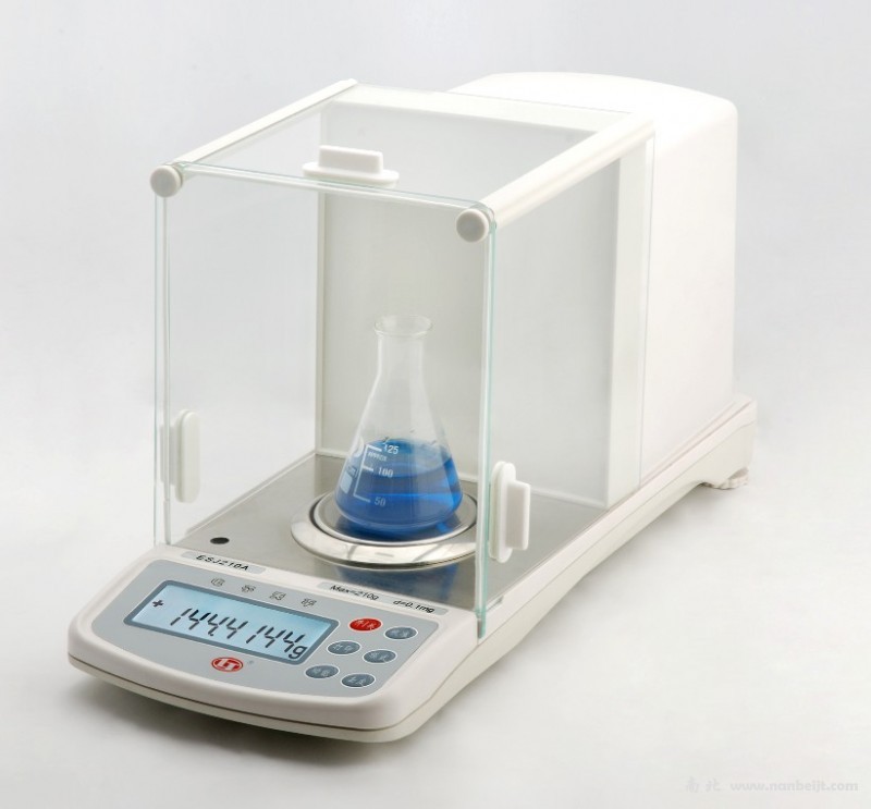 ESJ220-4A電子天平