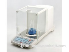 ESJ120-4B電子天平