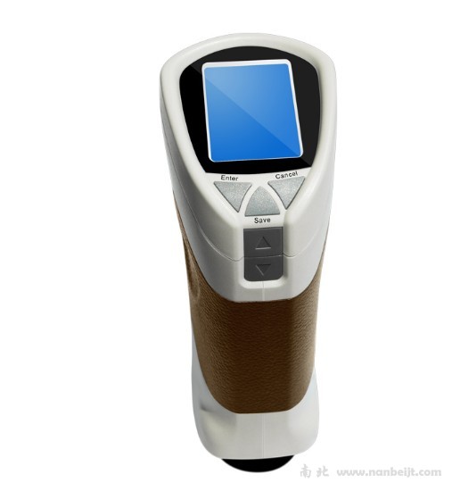 HP-C220精密色差儀