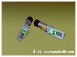 WYT-Ⅲ手持糖量計(jì)