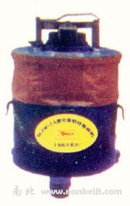 WJW-1A化驗制樣粉碎機