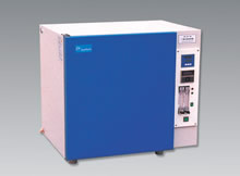 NB.CP-TWIN二氧化碳培養箱