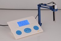 DDS-307A數字電導率儀