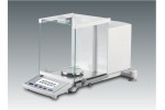 ESJ60-4電子天平