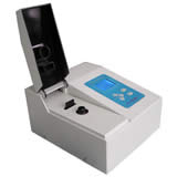 ET1180C型濁度/余氯測定儀