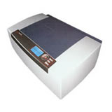 ET1200紅外分光油分析儀