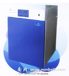 CHP-80（Q、S、E）二氧化碳培養(yǎng)箱
