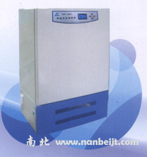 SFS-100藥品穩定性試驗箱