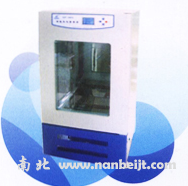 MHP-250FE霉菌培養(yǎng)箱