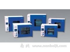 DHG-NB9140A電熱恒溫鼓風干燥箱