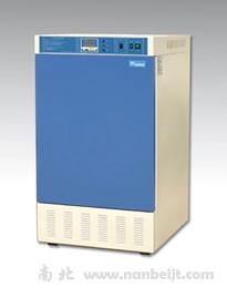 NBC-100CL低溫培養箱