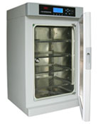 XX—150—Ⅱ二氧化碳培養箱