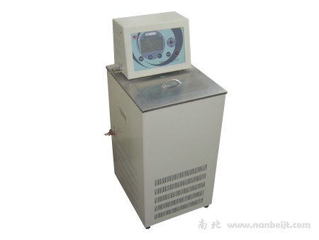 DCW-1015低溫恒溫槽