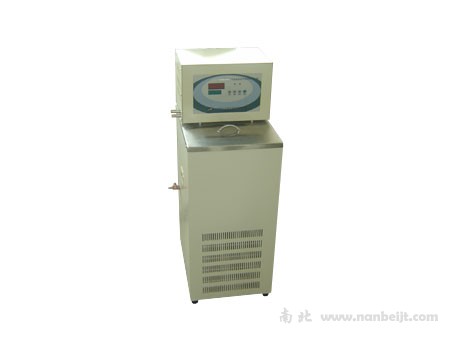DC-3010低溫恒溫槽