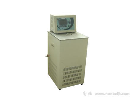 DC-2020低溫恒溫槽