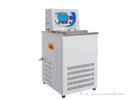 GDH-4006高精度低溫恒溫槽