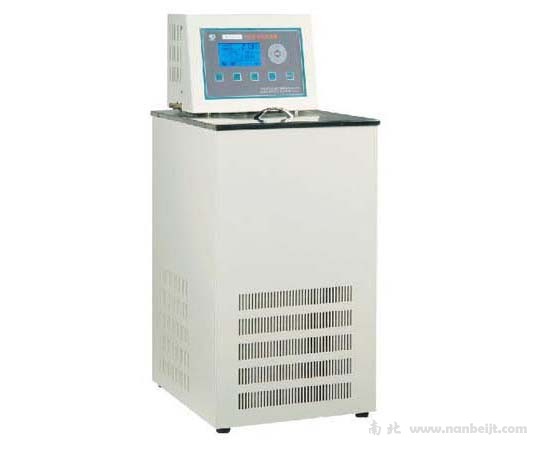 GDH-3010高精度低溫恒溫槽