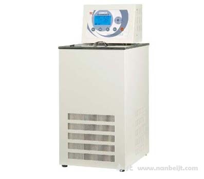 GDH-3006高精度低溫恒溫槽