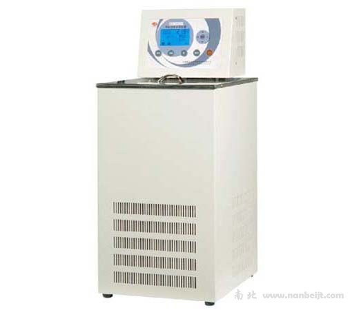 GDH-0510高精度低溫恒溫槽