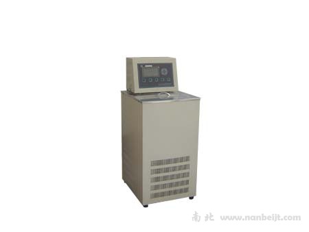 DC-0520低溫恒溫槽