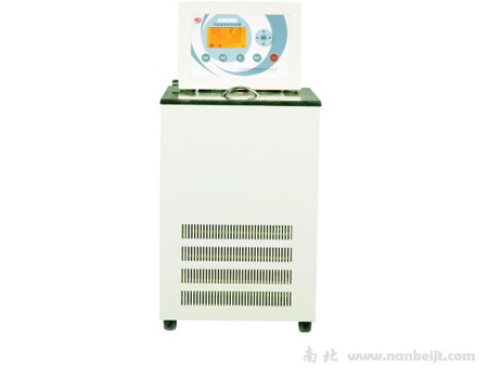 DC-1015低溫恒溫槽