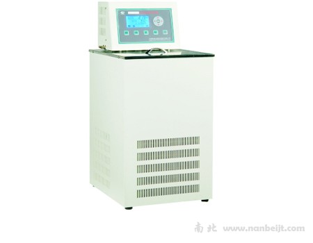 GDH-0506高精度低溫恒溫槽