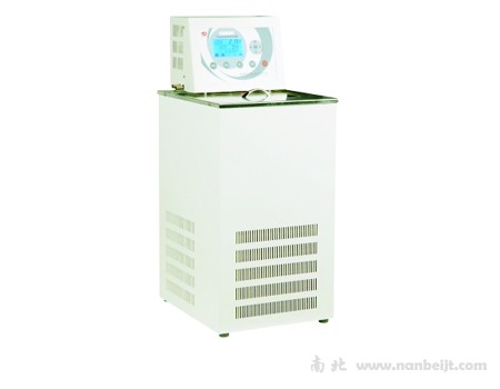 DC-2006低溫恒溫槽