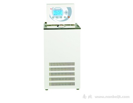 DC-1006低溫恒溫槽