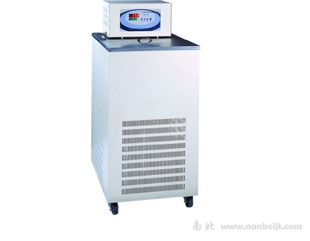 DL-3020低溫冷卻液循環泵