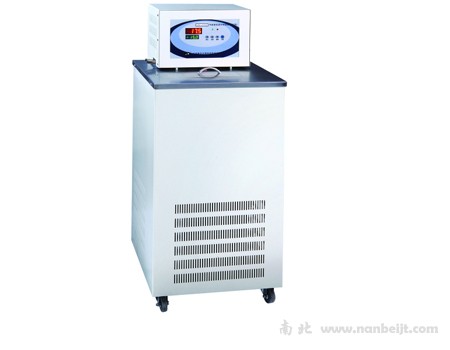 DL-1510低溫冷卻液循環(huán)泵